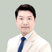 삼성서울병원 혈액종양내과 권민석 교수