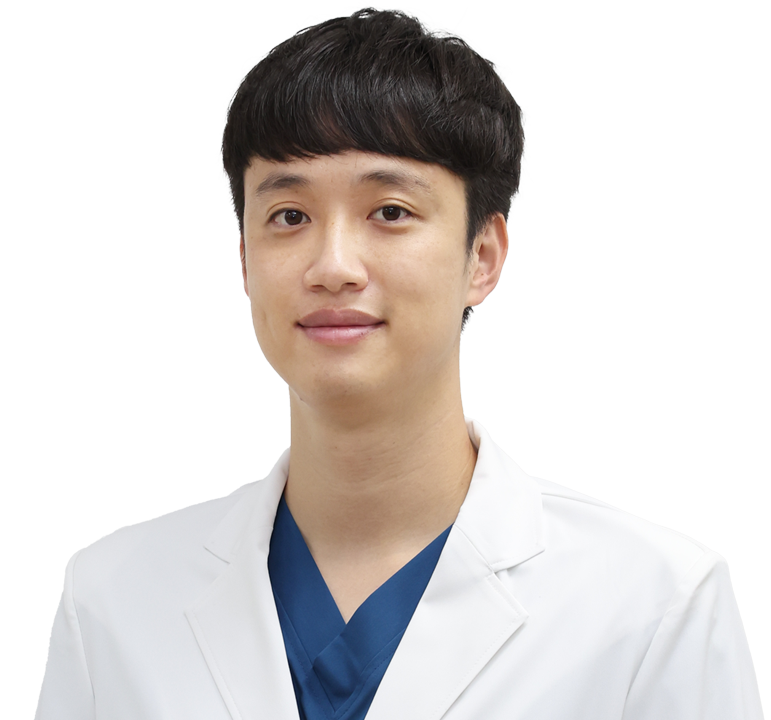 삼육서울병원 소화기내과 김규영 교수
