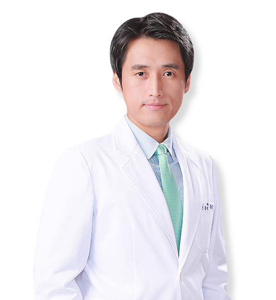 시화병원 소화기내과 홍성은 교수