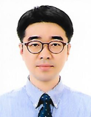 제주특별자치도 서귀포의료원 순환기(심장)내과 김경호 교수