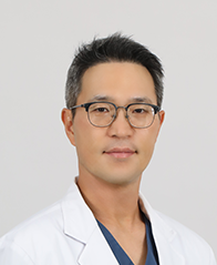 이화여자대학교목동병원 정형외과 윤병호
