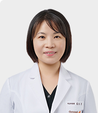 동국대학교일산불교병원 김조은
