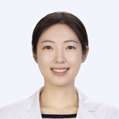 중앙대학교병원 신장내과 강수지 교수