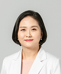 이화여자대학교 의과대학부속 서울병원 진단검사의학과 정혜선