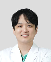 이화여자대학교 의과대학부속 서울병원 심장혈관흉부외과 홍석범