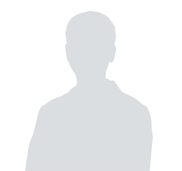동국대학교일산불교병원 치과 주혜상
