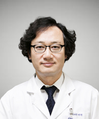 노원을지대학교병원 비뇨의학과 유탁근