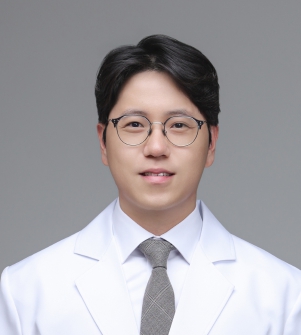 계명대학교대구동산병원 이비인후과 이석윤