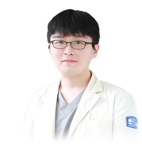 가톨릭대학교서울성모병원 중환자/입원의학과 이승환