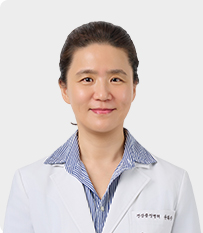 동국대학교일산불교병원 영상의학과 윤회수
