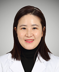 의정부을지대학교병원 감염내과 정경화 교수