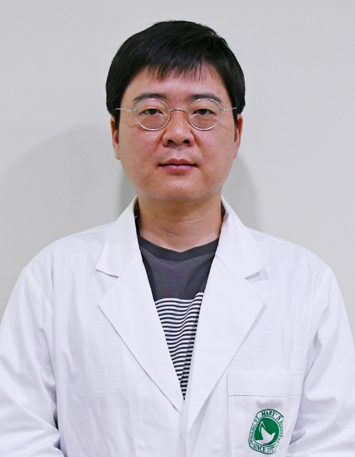 포항성모병원 소아청소년과 전재성 교수