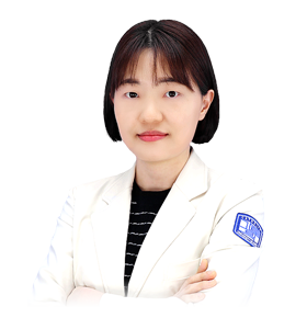 가톨릭대학교부천성모병원 건강증진의학과 신화경