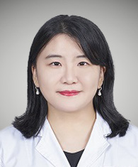 의정부을지대학교병원 호흡기내과 강효재 교수