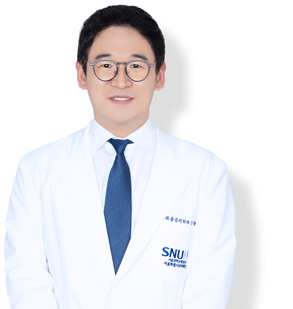 서울특별시보라매병원 마취통증의학과 김한가람