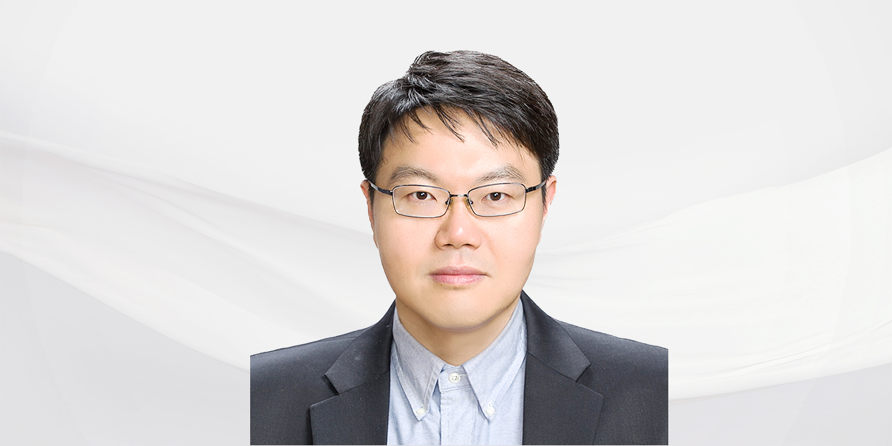 건국대학교병원 영상의학과 최진우