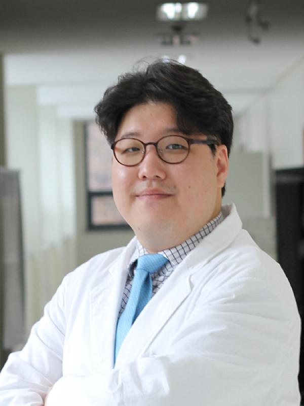 단국대학교병원 이민영 교수