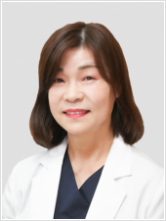 상주성모병원 산부인과 김미숙 교수
