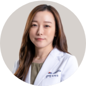 차의과학대학교강남차병원 산부인과(난임센터) 이여진 교수