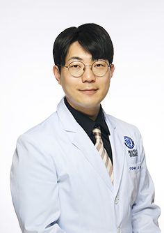 연세대학교세브란스병원 신장내과 고병휘 교수