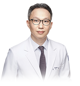 가톨릭대학교 의정부성모병원 산부인과 김진휘