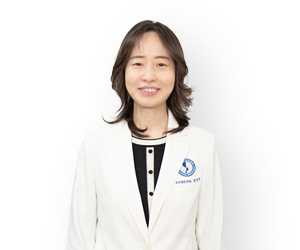 아주대학교병원 소아청소년과 정경욱 교수