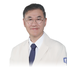 가톨릭대학교서울성모병원 채정호