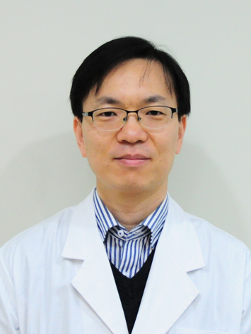포항성모병원 신장내과 이수경 교수