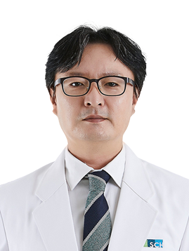 순천향대학교부속부천병원 이비인후과 이재용
