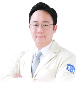 가톨릭대학교서울성모병원 방석환