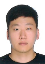 계명대학교동산병원 간담췌외과 조인수 교수