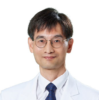 중앙대학교광명병원 병리과 민수기