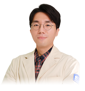 가톨릭대학교서울성모병원 류마티스내과 이봉우 교수
