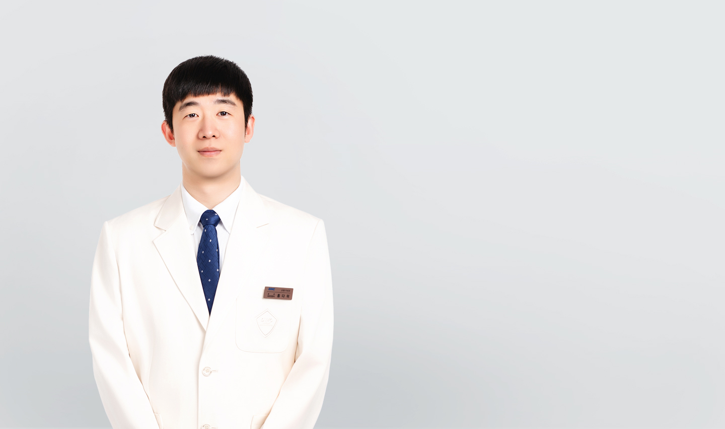 삼성서울병원 순환기내과 홍다위 교수