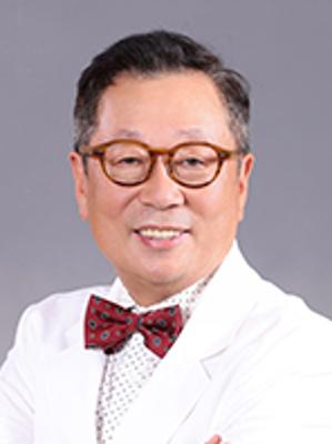 동국대학교경주병원 성형외과 심진석 교수