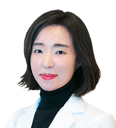 에이치플러스 양지병원 신경과 조소영 교수