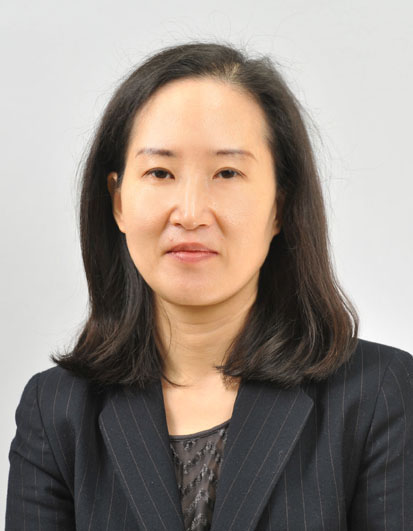 국립암센터 최영주 교수