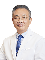 순천향대학교부속천안병원 외과 이문수