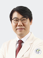 성균관대학교삼성창원병원 류동수
