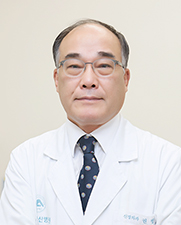 서울아산병원 신경외과 권병덕 교수