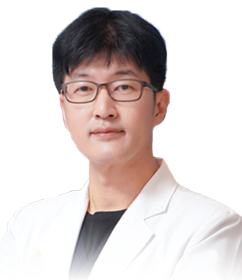 나은병원 정형외과 이경훈 교수