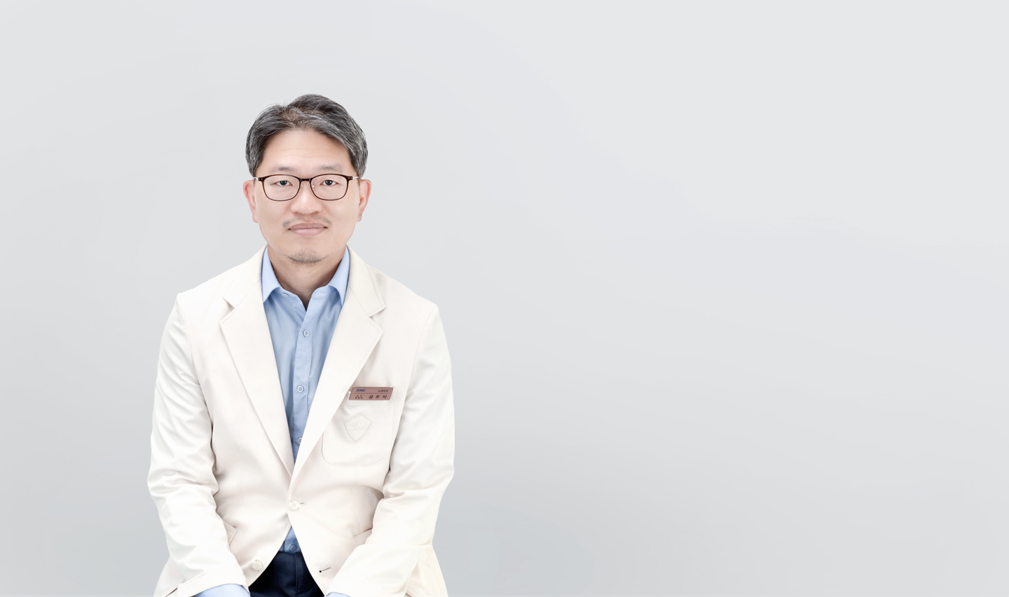 삼성서울병원 신경외과 공두식