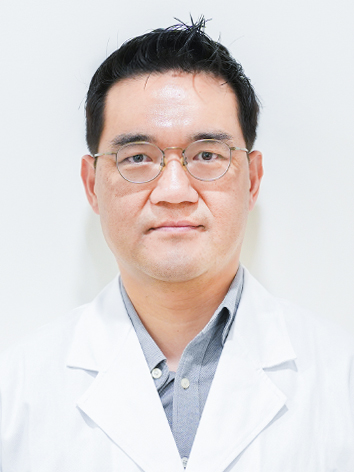 포항성모병원 병리과 이태희 교수