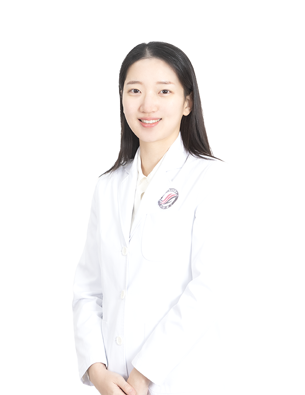한림대학교성심병원 내분비내과 김명진 교수