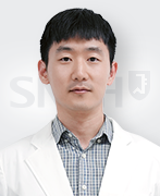 분당서울대학교병원 안과 김경원 교수