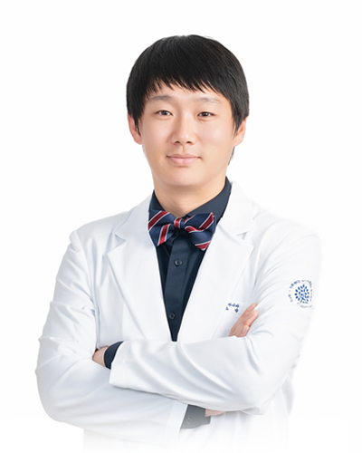 명지병원 심장내과 석준 교수