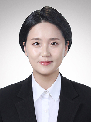 조선대학교병원 산부인과 유현주 교수