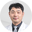 건국대학교병원 마취통증의학과 강운석 교수