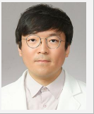 영남대학교병원 정준창 교수