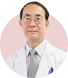 차의과학대학교분당차병원 내분비내과 조용욱 교수